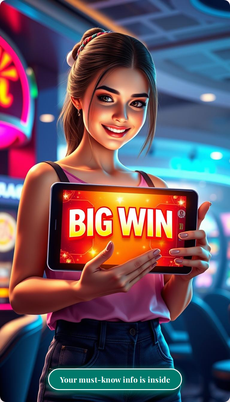 minitogel App 