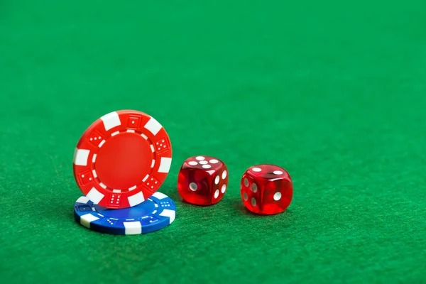 Colok Macau live dealer interface showing number draw machine and outcome zones