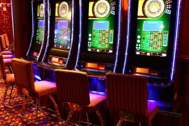 minitogel account dashboard showing Colok Macau game lobby with deposit options and available payment methods