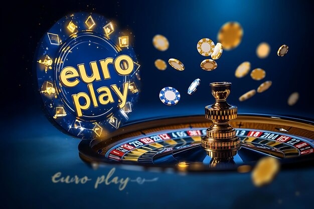 Dream Catcher live dealer wheel spinning during active game round
