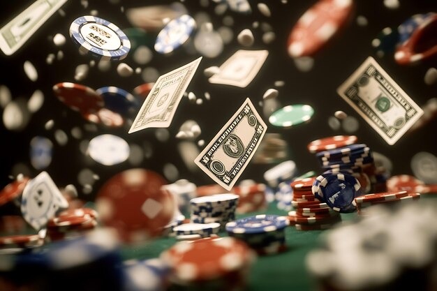 Ninja vs Samurai live dealer game showing ninja and samurai characters with prediction zones